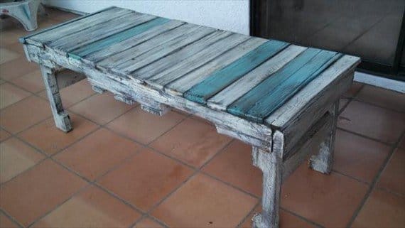pallet-wood-coffee-table