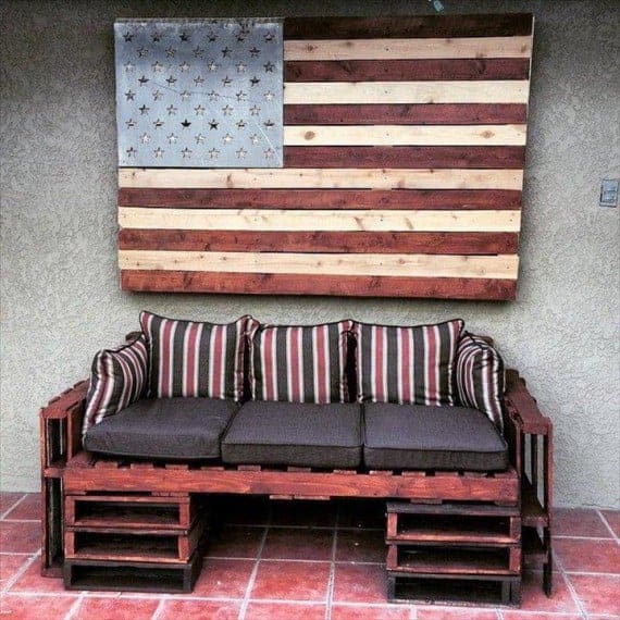 rustic-pallet-cushioned-sofa-with-storage