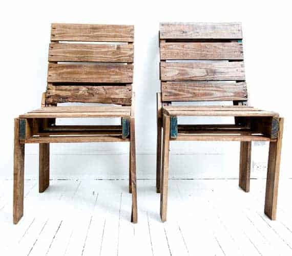 Pallet-Chairs1