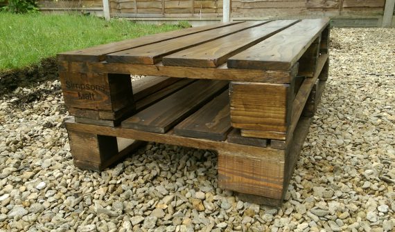 pallet table_1