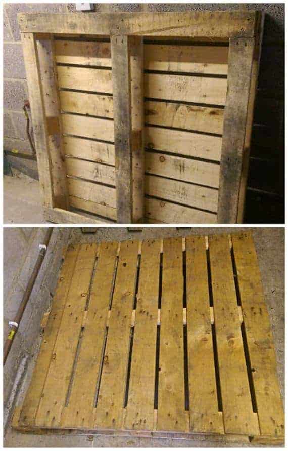 wholepallet