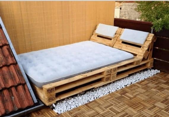 euro-pallet-bed
