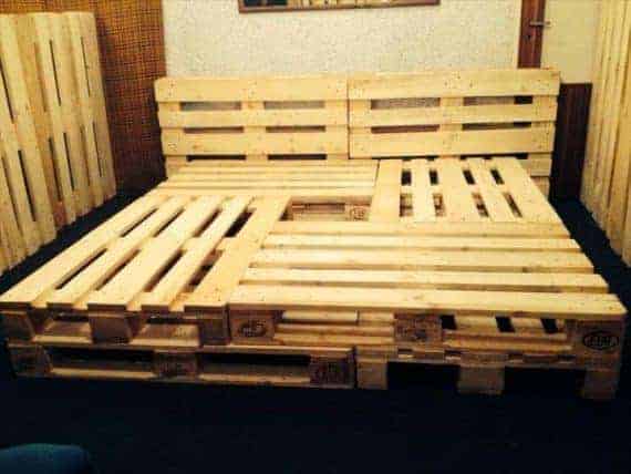 king-size-pallet-bed