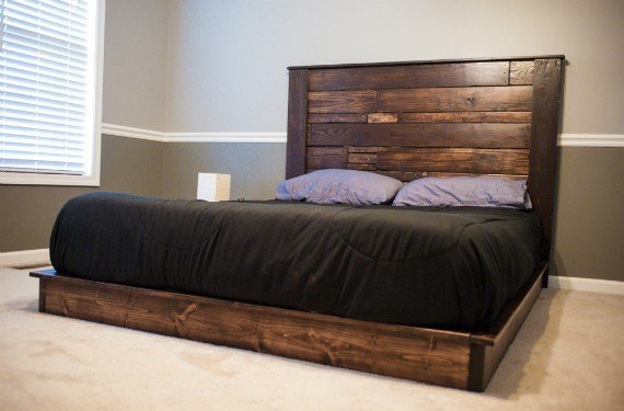 master-wooden-pallet-bed
