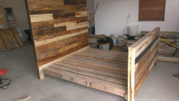 pallet-bed-with-side-drawers-2