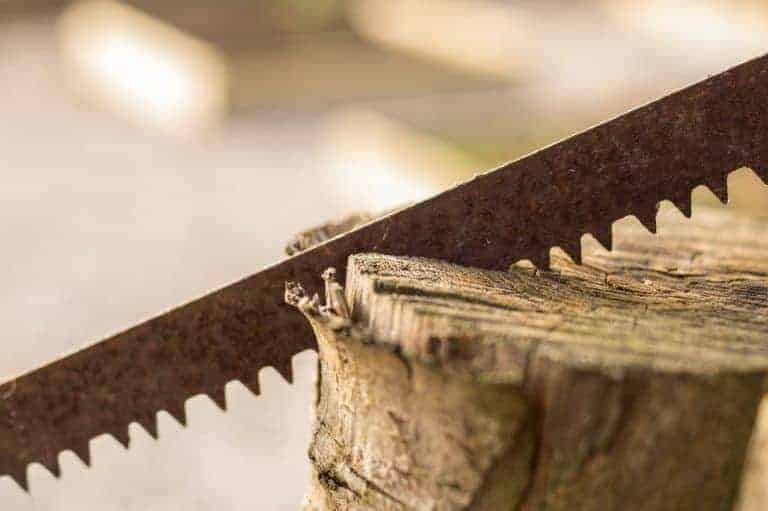 Getting the Most out of Your Jigsaw: Best Curve Cutting Jigsaw Blades