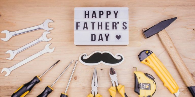 Power Tools and DIY-ers Gift Ideas for Father’s Day 2022