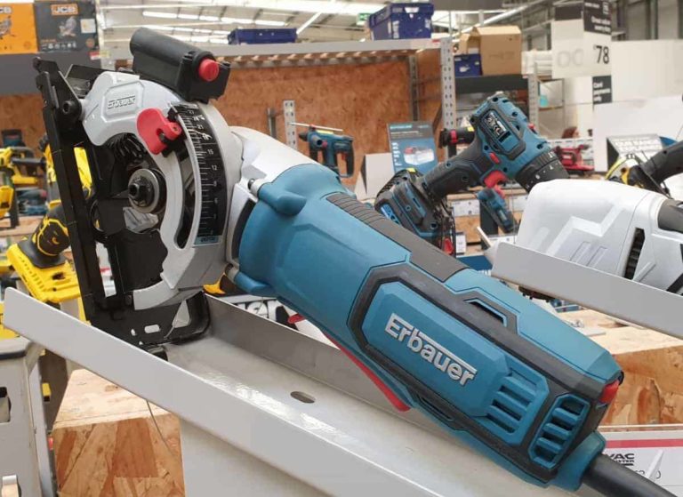 Best Compact Circular Saw 2022- Reviews and Buying Guide